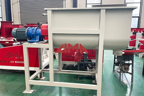 <h3>Pellet Mill - Industrial Pellet Mill Manufacturer from Khanna</h3>
